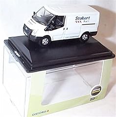 Oxford f0rd transit for sale  Delivered anywhere in UK