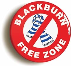 Ozorath blackburn free for sale  Delivered anywhere in UK