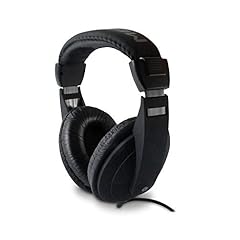 Metronic 480143 casque d'occasion  Livré partout en Belgiqu
