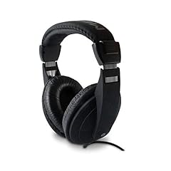 Metronic 480143 casque d'occasion  Livré partout en France