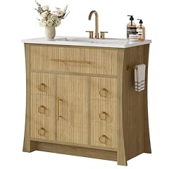 Ironck bathroom vanity for sale  Delivered anywhere in USA 