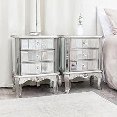 Melody maison pair for sale  Delivered anywhere in UK