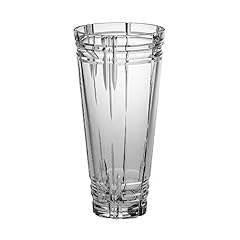 Cristal bohemia vase d'occasion  Livré partout en France