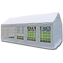Commercial domestic heavy for sale  Delivered anywhere in UK