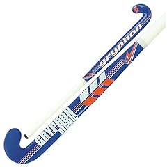 Gryphon atomic hockey for sale  Delivered anywhere in UK