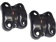 Rear leaf spring for sale  Delivered anywhere in USA 
