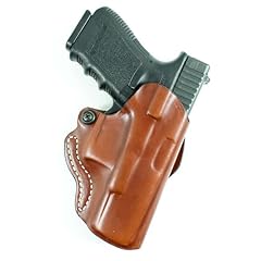 Desantis mini scabbard for sale  Delivered anywhere in USA 
