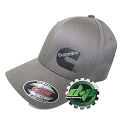 Dodge cummins truck for sale  Delivered anywhere in USA 