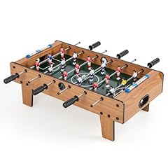Gymax tabletop foosball for sale  Delivered anywhere in USA 
