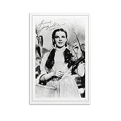 Knotss judy garland for sale  Delivered anywhere in Ireland