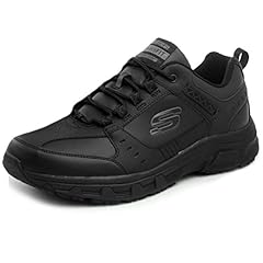 Skechers canyon redwick gebraucht kaufen  Wird an jeden Ort in Deutschland