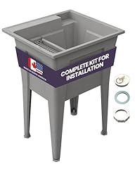 Utility sinks laundry for sale  Delivered anywhere in USA 
