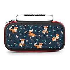 Aohanan little fox for sale  Delivered anywhere in USA 