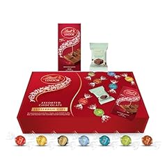 Lindt lindor father for sale  Delivered anywhere in UK