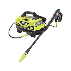 Ryobi 1800 psi for sale  Delivered anywhere in USA 