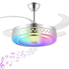 Modern retractable ceiling for sale  Delivered anywhere in USA 