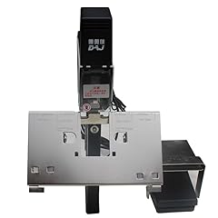 Yudnlib electric saddle for sale  Delivered anywhere in USA 