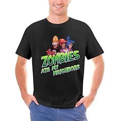 Zombies ate neighbors d'occasion  Livré partout en France