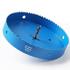 Seghe tazza metallica usato  Spedito ovunque in Italia 