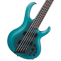Ibanez btb605ms bass for sale  Delivered anywhere in USA 