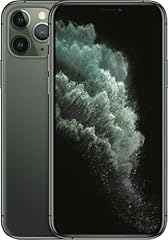 Iphone pro 256gb for sale  Delivered anywhere in UK
