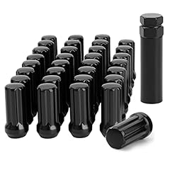 Glorider 32pcs m14x1.5 for sale  Delivered anywhere in USA 