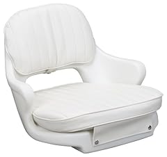 Moeller marine moeller for sale  Delivered anywhere in USA 
