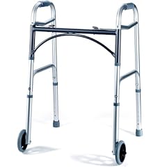 Medical king silver for sale  Delivered anywhere in USA 