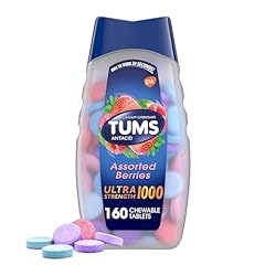 Tums ultra strength for sale  Delivered anywhere in USA 