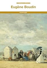Eugène boudin d'occasion  Livré partout en France
