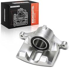 Frankberg brake caliper for sale  Delivered anywhere in UK