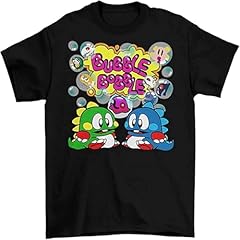 Softmood bubble bobble usato  Spedito ovunque in Italia 