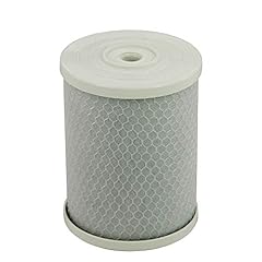 Goesgreennetwork rainsoft hydr for sale  Delivered anywhere in USA 