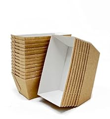 Bakery direct mini for sale  Delivered anywhere in UK