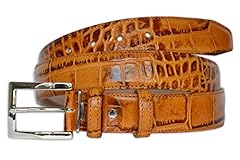 Pasquale cutarelli ceinture d'occasion  Livré partout en France