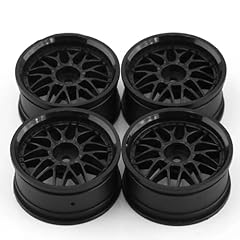Kingcoo 4pcs 52mm gebraucht kaufen  Wird an jeden Ort in Deutschland