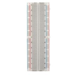 Mmobiel 1pcs pcb d'occasion  Livré partout en France