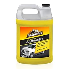 Armor car cleaning for sale  Delivered anywhere in USA 