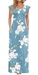 Auselily casual round for sale  Delivered anywhere in UK