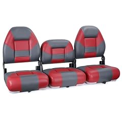 Northcaptain deluxe charcoal for sale  Delivered anywhere in USA 
