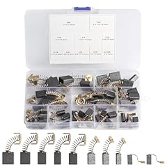 40pcs electric motor for sale  Delivered anywhere in UK