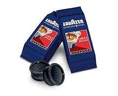 Lavazza espresso point usato  Spedito ovunque in Italia 