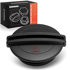 Premium coolant reservoir for sale  Delivered anywhere in UK