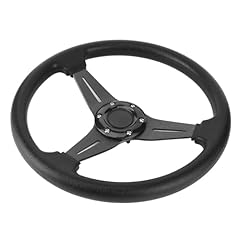 Tbest steering wheel for sale  Delivered anywhere in UK