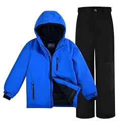 Smonty cozy tuta usato  Spedito ovunque in Italia 