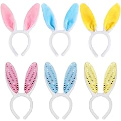 Keyido pack bunny for sale  Delivered anywhere in UK