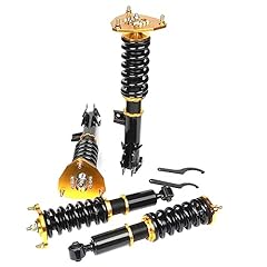 Coilovers struts fit for sale  Delivered anywhere in USA 
