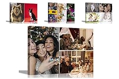Artley prints fotos gebraucht kaufen  Wird an jeden Ort in Deutschland