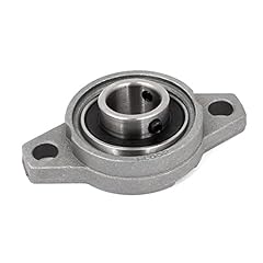 Sourcingmap fl002 zinc for sale  Delivered anywhere in UK