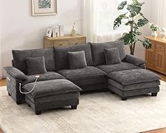 Duraspace modular sectional for sale  Delivered anywhere in USA 